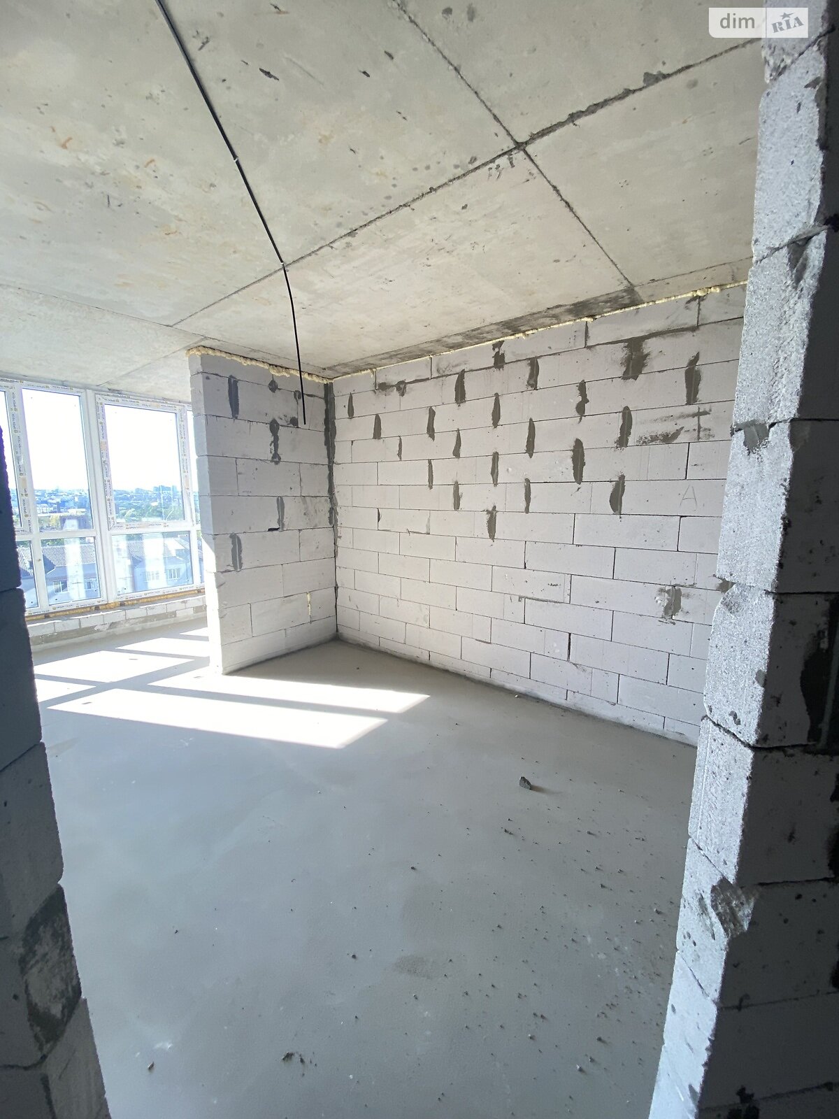 Продаж однокімнатної квартири в Вінниці, на пл. Привокзальна 30, район Замостянський фото 1 Продаж однокімнатної квартири в Вінниці, на пл. Привокзальна 30, район Замостянський фото 1