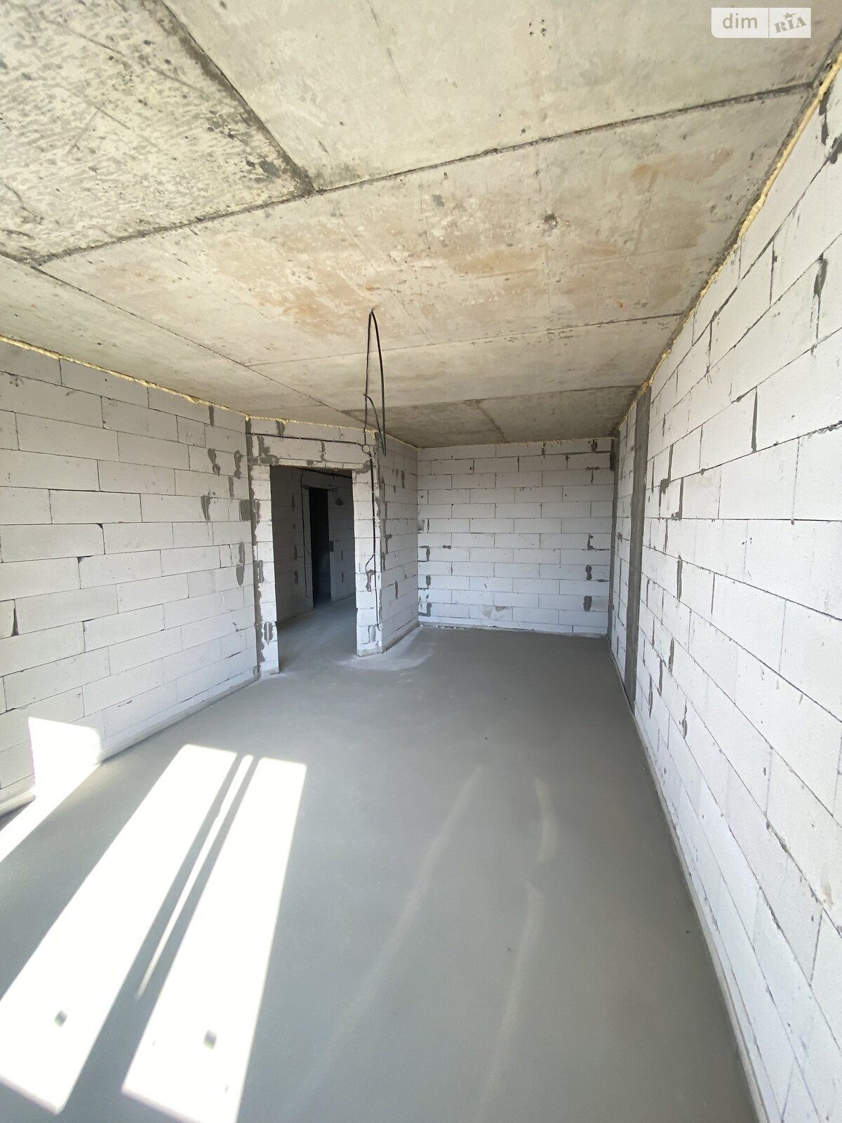 Продаж однокімнатної квартири в Вінниці, на пл. Привокзальна 30, район Замостянський фото 1 Продаж однокімнатної квартири в Вінниці, на пл. Привокзальна 30, район Замостянський фото 1