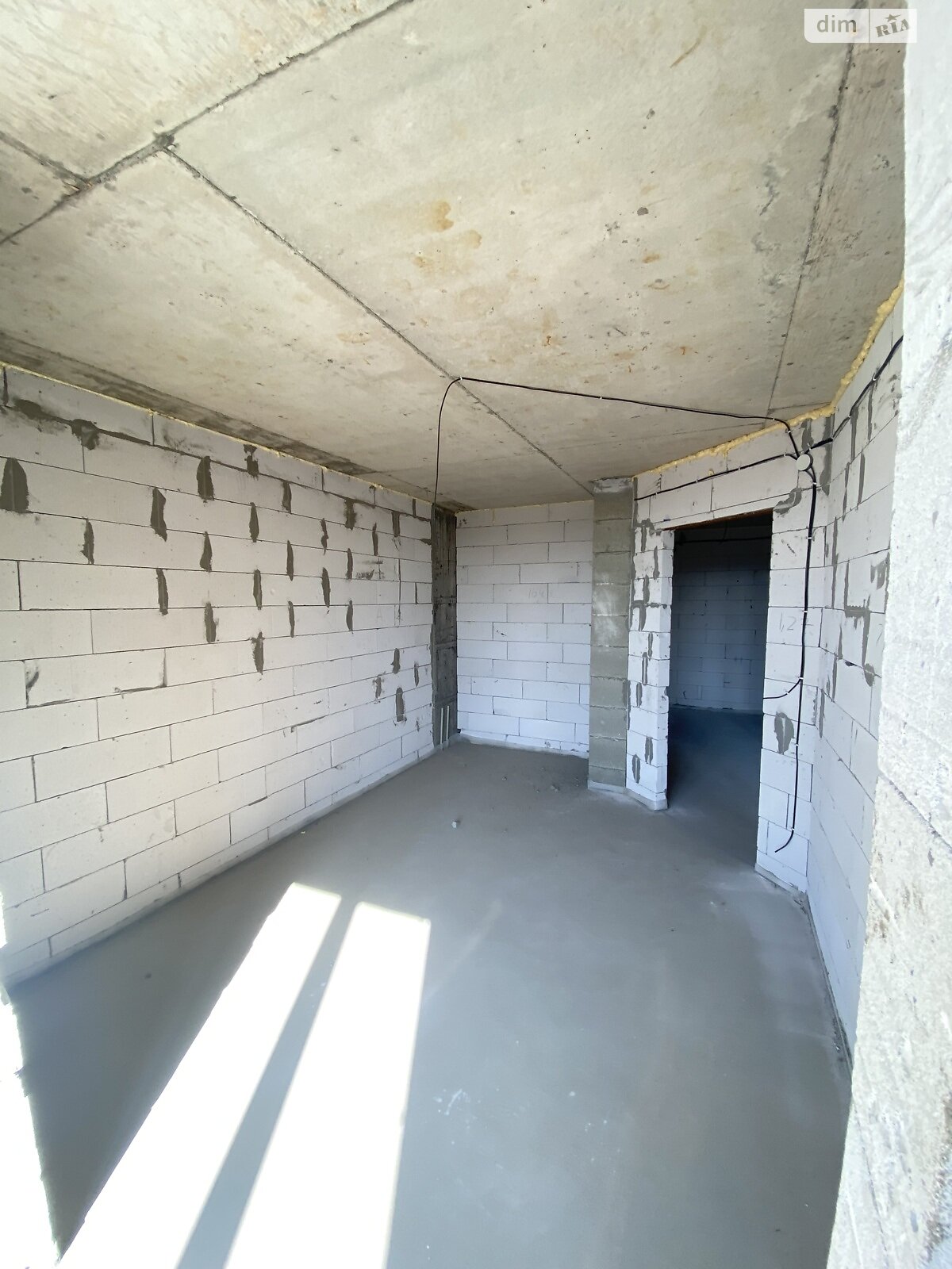 Продаж однокімнатної квартири в Вінниці, на пл. Привокзальна 30, район Замостянський фото 1 Продаж однокімнатної квартири в Вінниці, на пл. Привокзальна 30, район Замостянський фото 1