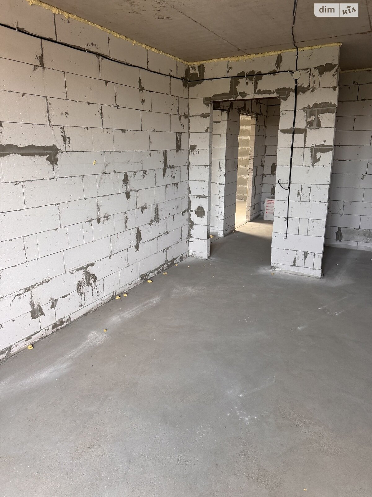 Продаж двокімнатної квартири в Вінниці, на пл. Привокзальна 30, район Замостянський фото 1 Продаж двокімнатної квартири в Вінниці, на пл. Привокзальна 30, район Замостянський фото 1