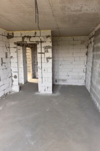 Продаж двокімнатної квартири в Вінниці, на пл. Привокзальна 30, район Замостянський фото 2 Продаж двокімнатної квартири в Вінниці, на пл. Привокзальна 30, район Замостянський фото 2