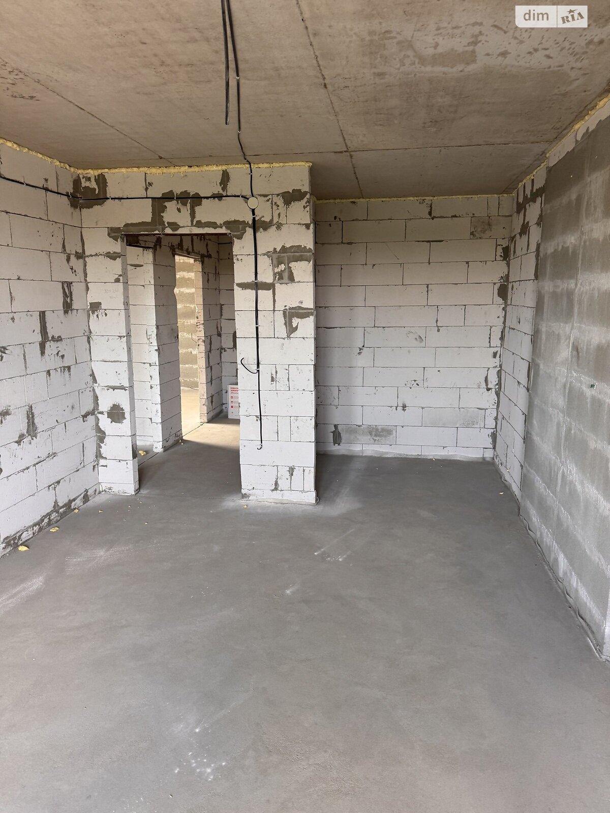 Продаж двокімнатної квартири в Вінниці, на пл. Привокзальна 30, район Замостянський фото 1 Продаж двокімнатної квартири в Вінниці, на пл. Привокзальна 30, район Замостянський фото 1