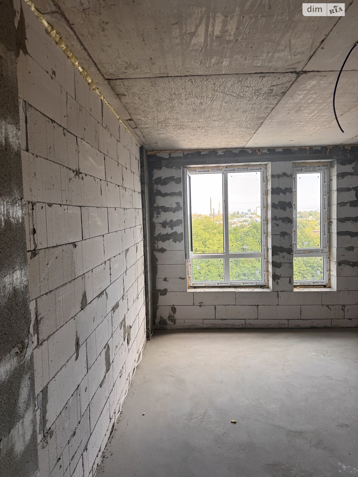 Продаж двокімнатної квартири в Вінниці, на пл. Привокзальна 30, район Замостянський фото 1 Продаж двокімнатної квартири в Вінниці, на пл. Привокзальна 30, район Замостянський фото 1