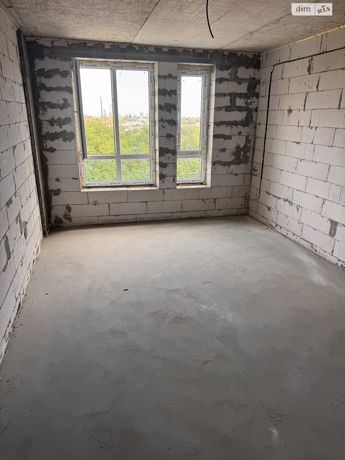 Продаж двокімнатної квартири в Вінниці, на пл. Привокзальна 30, район Замостянський фото 1 Продаж двокімнатної квартири в Вінниці, на пл. Привокзальна 30, район Замостянський фото 1