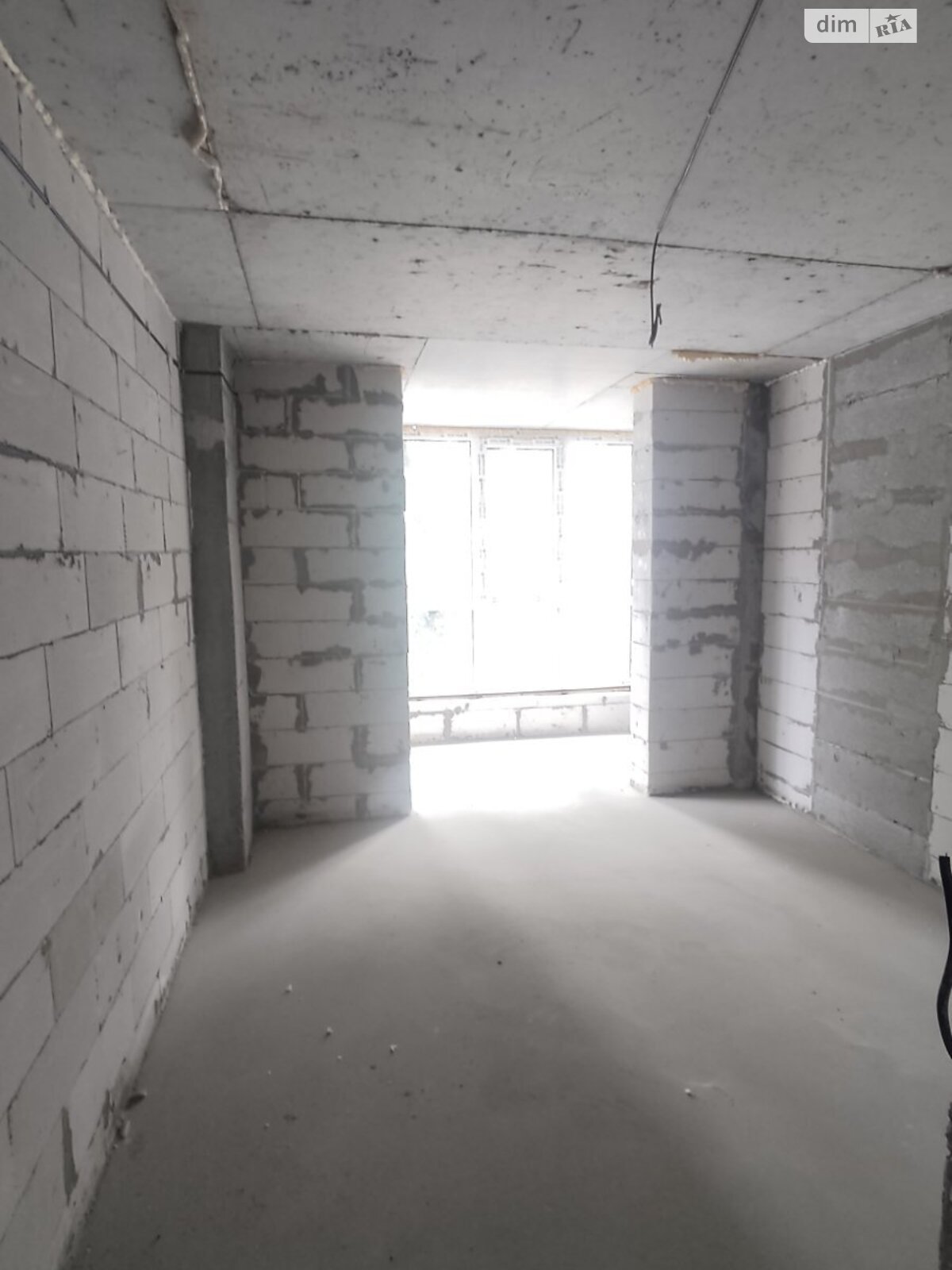 Продажа однокомнатной квартиры в Виннице, на пл. Привокзальная 30, район Замостянский фото 1 Продажа однокомнатной квартиры в Виннице, на пл. Привокзальная 30, район Замостянский фото 1