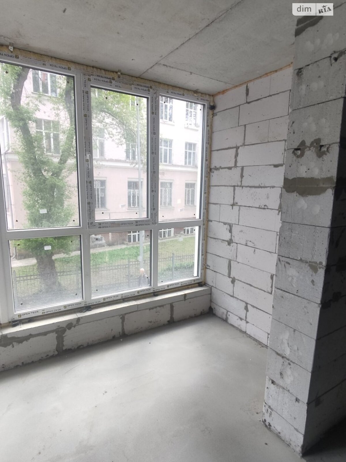 Продажа однокомнатной квартиры в Виннице, на пл. Привокзальная 30, район Замостянский фото 1 Продажа однокомнатной квартиры в Виннице, на пл. Привокзальная 30, район Замостянский фото 1