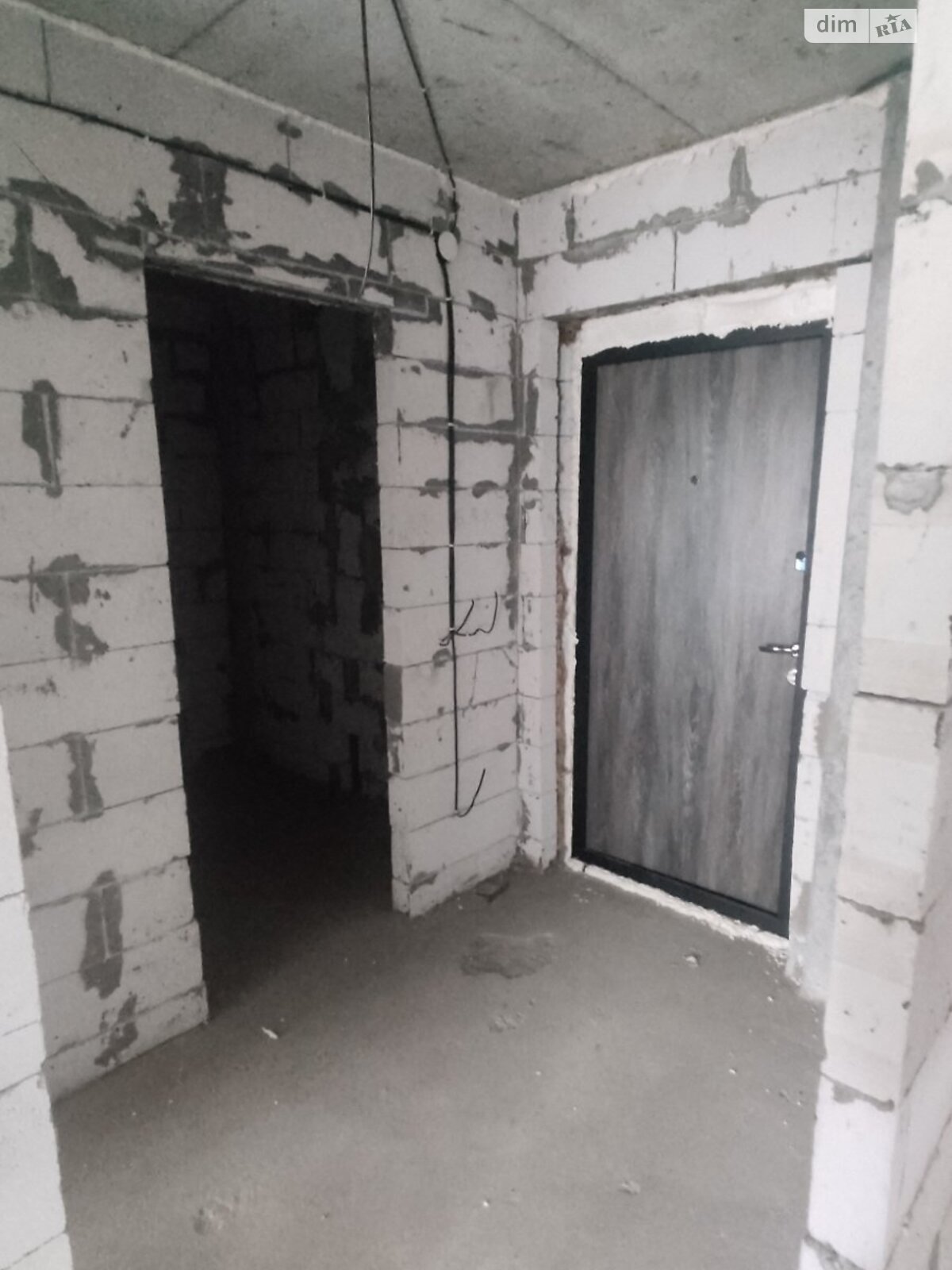 Продажа однокомнатной квартиры в Виннице, на пл. Привокзальная 30, район Замостянский фото 1 Продажа однокомнатной квартиры в Виннице, на пл. Привокзальная 30, район Замостянский фото 1