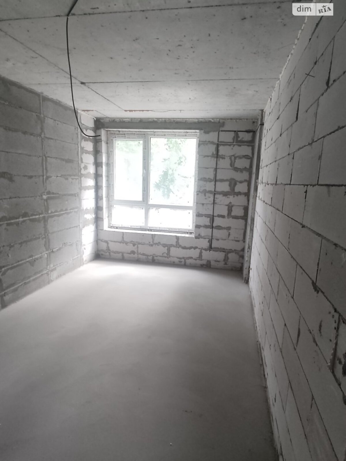 Продажа однокомнатной квартиры в Виннице, на пл. Привокзальная 30, район Замостянский фото 1 Продажа однокомнатной квартиры в Виннице, на пл. Привокзальная 30, район Замостянский фото 1