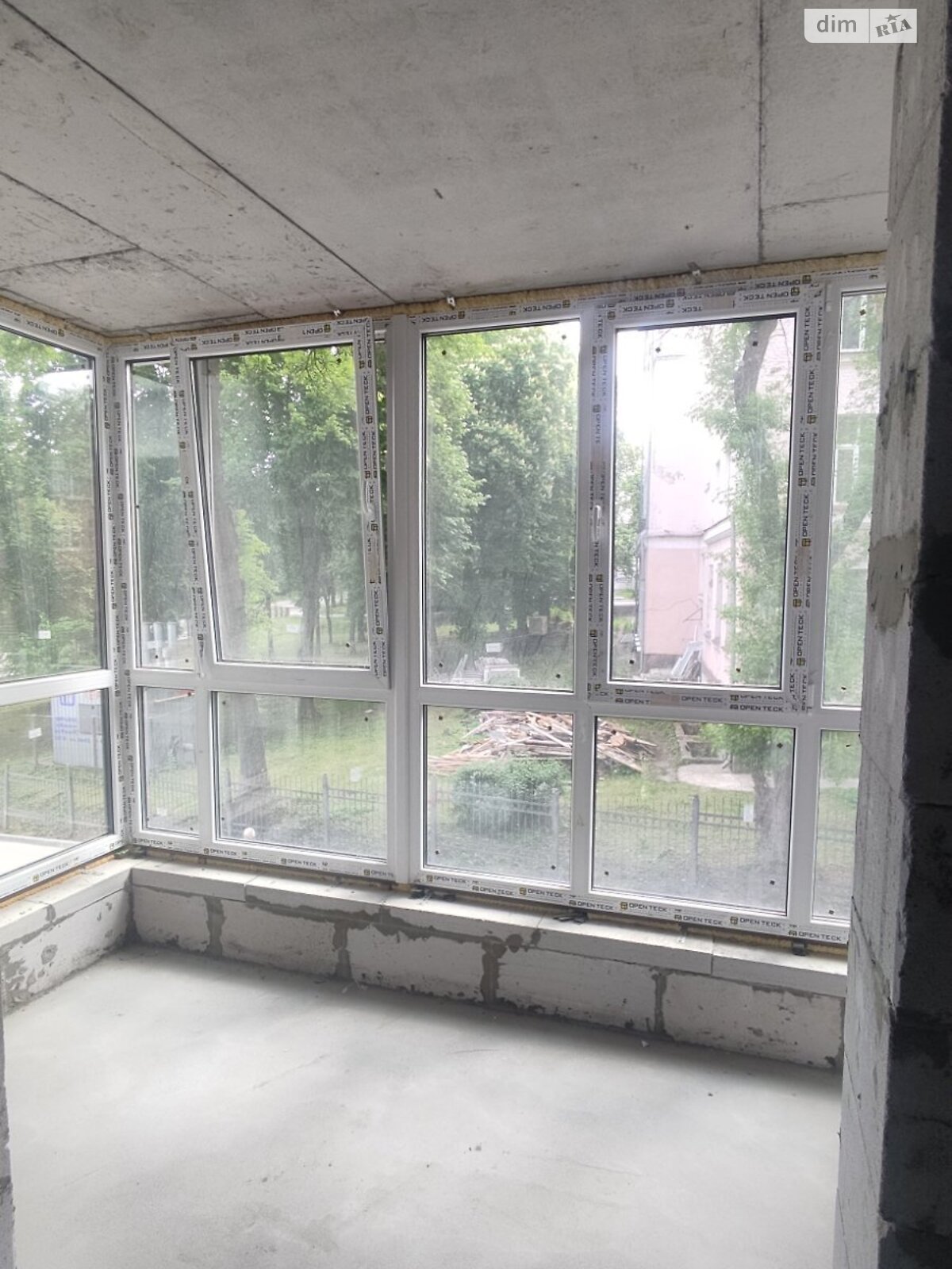 Продажа однокомнатной квартиры в Виннице, на пл. Привокзальная 30, район Замостянский фото 1 Продажа однокомнатной квартиры в Виннице, на пл. Привокзальная 30, район Замостянский фото 1