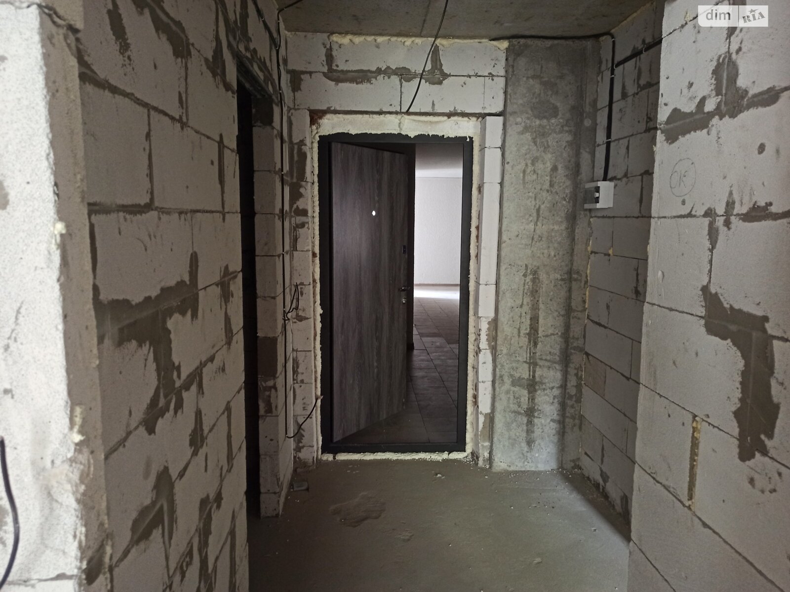 Продажа однокомнатной квартиры в Виннице, на пл. Привокзальная 30, район Замостянский фото 1 Продажа однокомнатной квартиры в Виннице, на пл. Привокзальная 30, район Замостянский фото 1