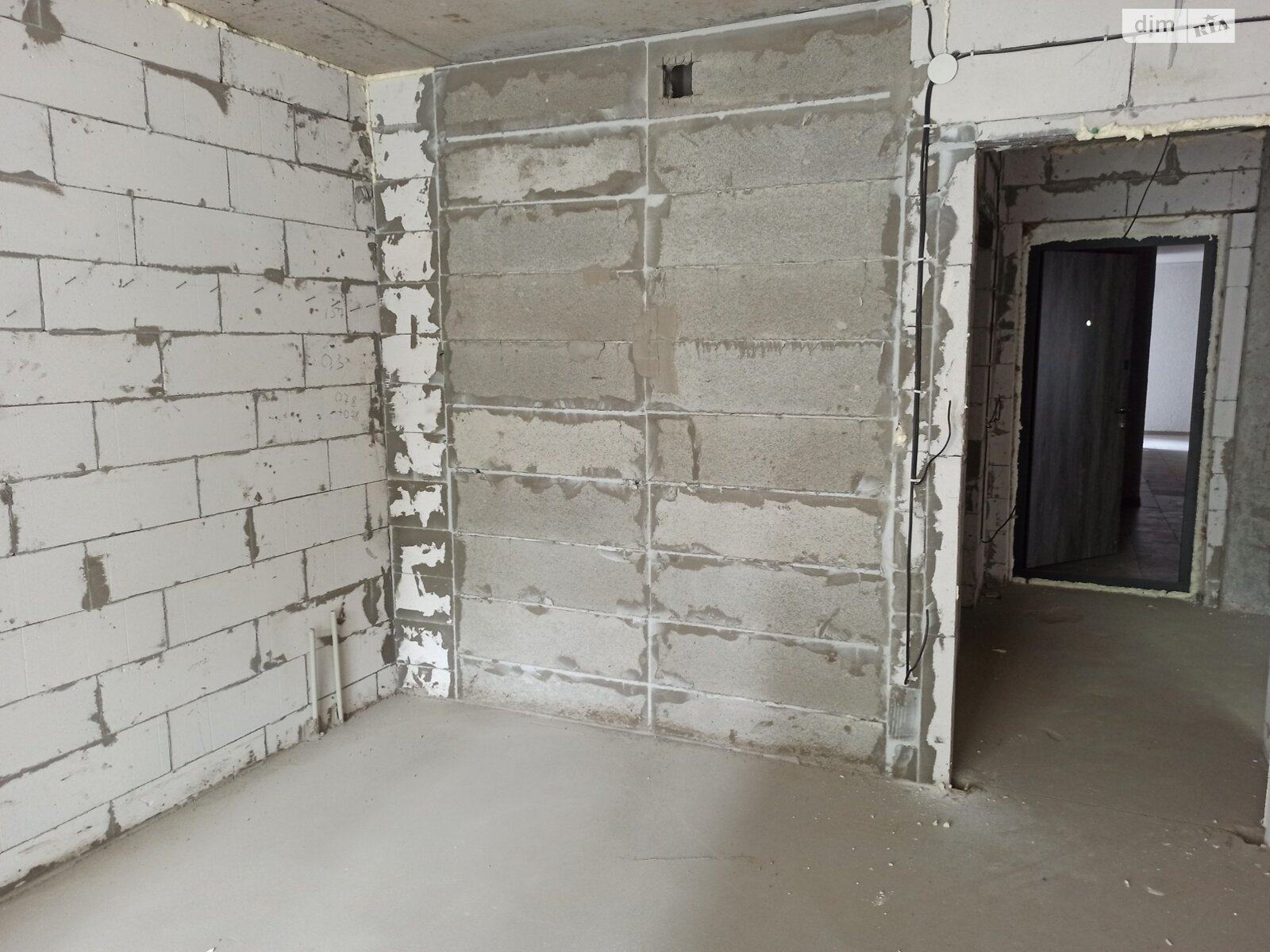 Продажа однокомнатной квартиры в Виннице, на пл. Привокзальная 30, район Замостянский фото 1 Продажа однокомнатной квартиры в Виннице, на пл. Привокзальная 30, район Замостянский фото 1