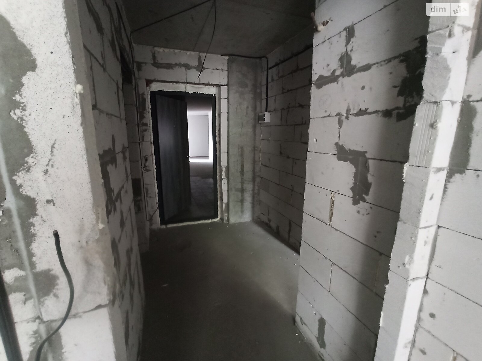 Продажа однокомнатной квартиры в Виннице, на пл. Привокзальная 30, район Замостянский фото 1 Продажа однокомнатной квартиры в Виннице, на пл. Привокзальная 30, район Замостянский фото 1