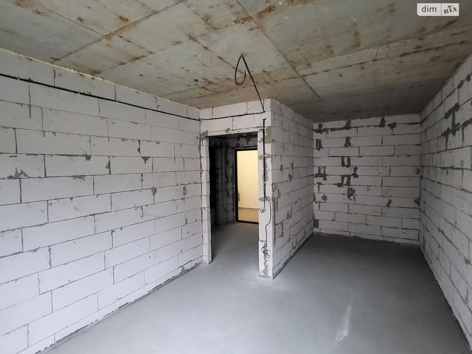 Продаж однокімнатної квартири в Вінниці, на пл. Привокзальна 30, район Замостянський фото 1 Продаж однокімнатної квартири в Вінниці, на пл. Привокзальна 30, район Замостянський фото 1