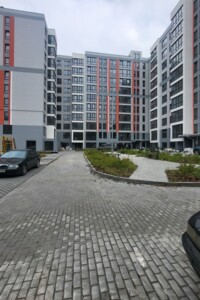 Продаж однокімнатної квартири в Вінниці, на пл. Привокзальна 30, район Замостянський фото 2 Продаж однокімнатної квартири в Вінниці, на пл. Привокзальна 30, район Замостянський фото 2