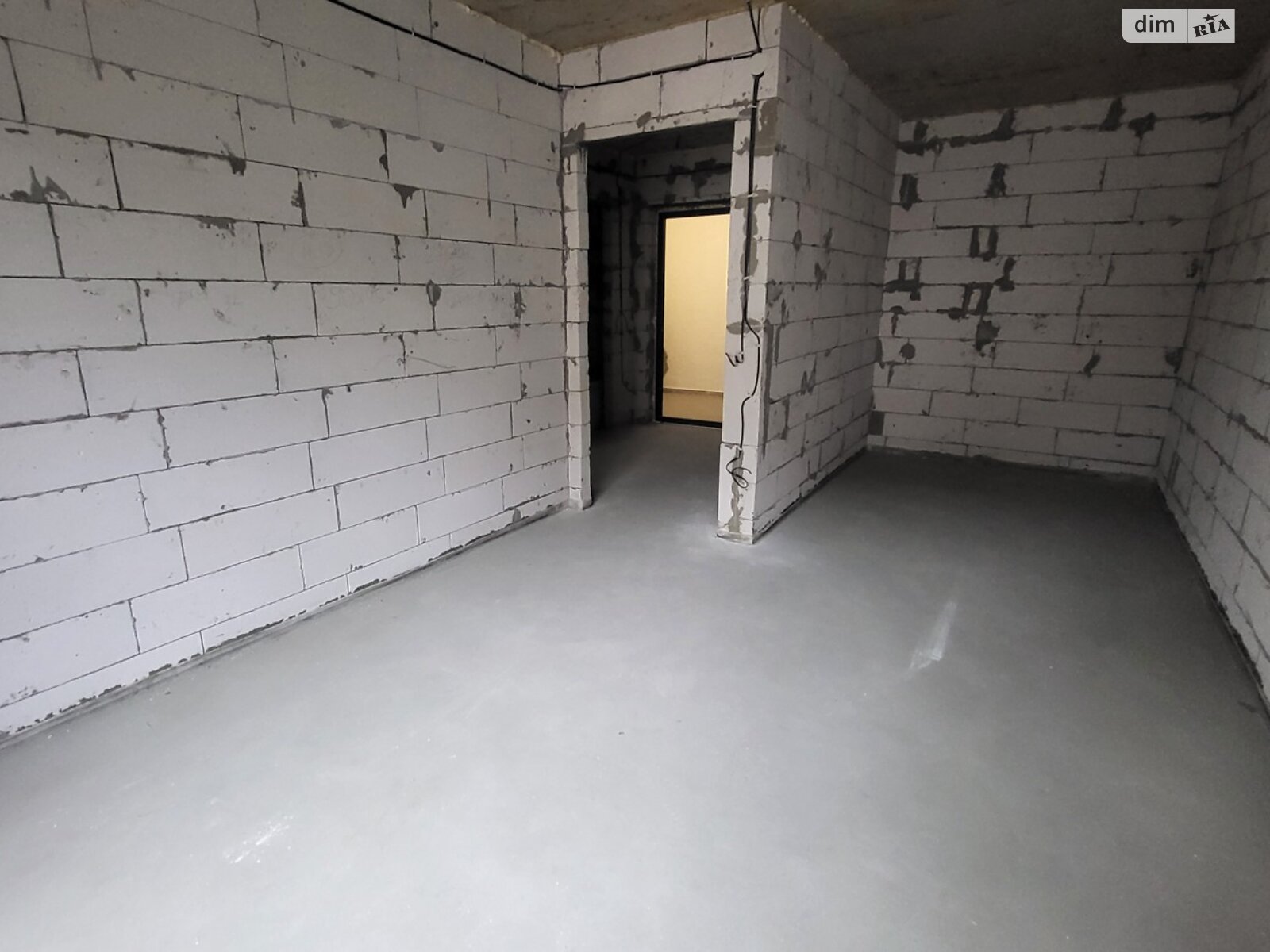 Продаж однокімнатної квартири в Вінниці, на пл. Привокзальна 30, район Замостянський фото 1 Продаж однокімнатної квартири в Вінниці, на пл. Привокзальна 30, район Замостянський фото 1