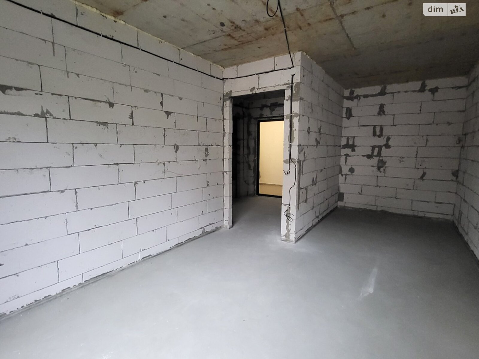 Продаж однокімнатної квартири в Вінниці, на пл. Привокзальна 30, район Замостянський фото 1 Продаж однокімнатної квартири в Вінниці, на пл. Привокзальна 30, район Замостянський фото 1