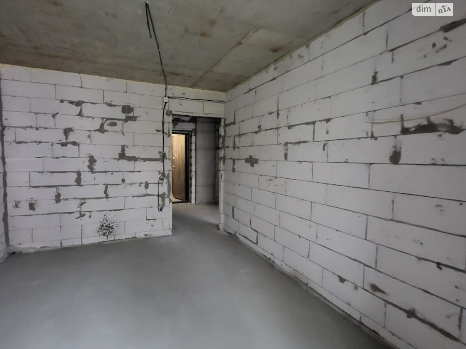 Продаж однокімнатної квартири в Вінниці, на пл. Привокзальна 30, район Замостянський фото 1 Продаж однокімнатної квартири в Вінниці, на пл. Привокзальна 30, район Замостянський фото 1