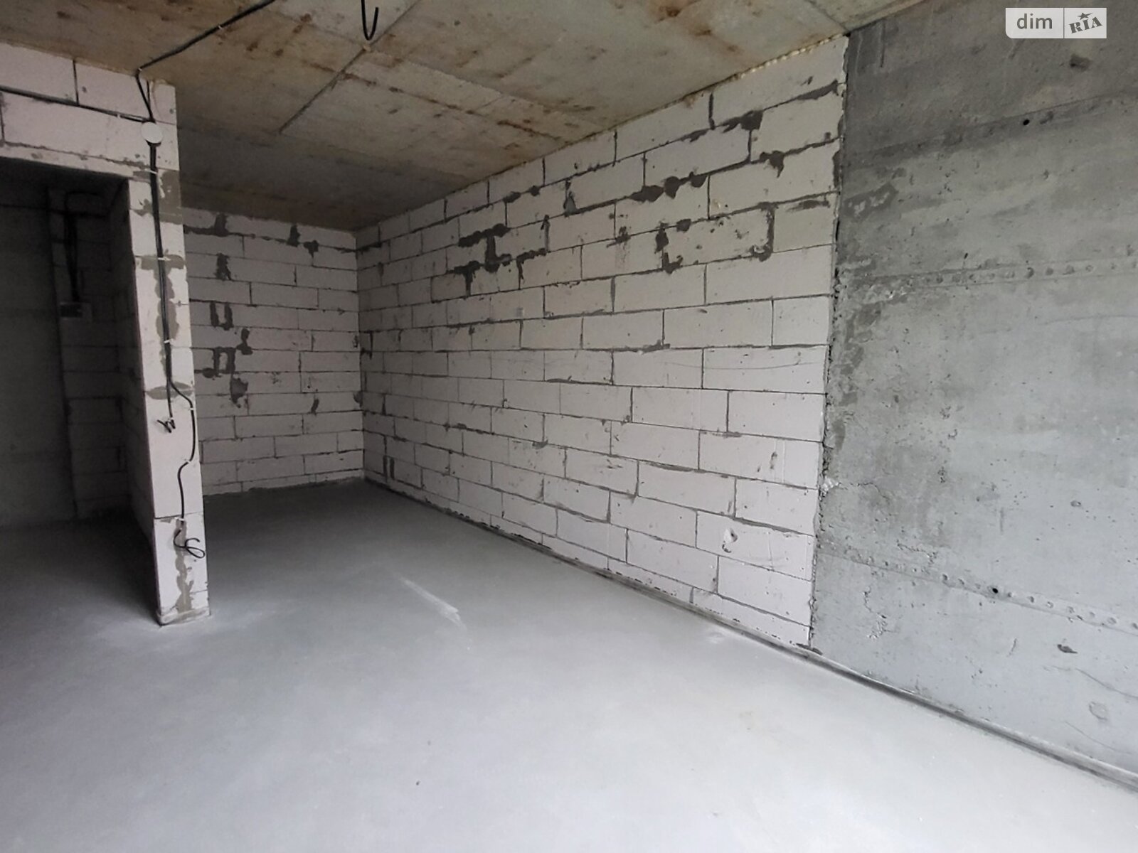 Продаж однокімнатної квартири в Вінниці, на пл. Привокзальна 30, район Замостянський фото 1 Продаж однокімнатної квартири в Вінниці, на пл. Привокзальна 30, район Замостянський фото 1