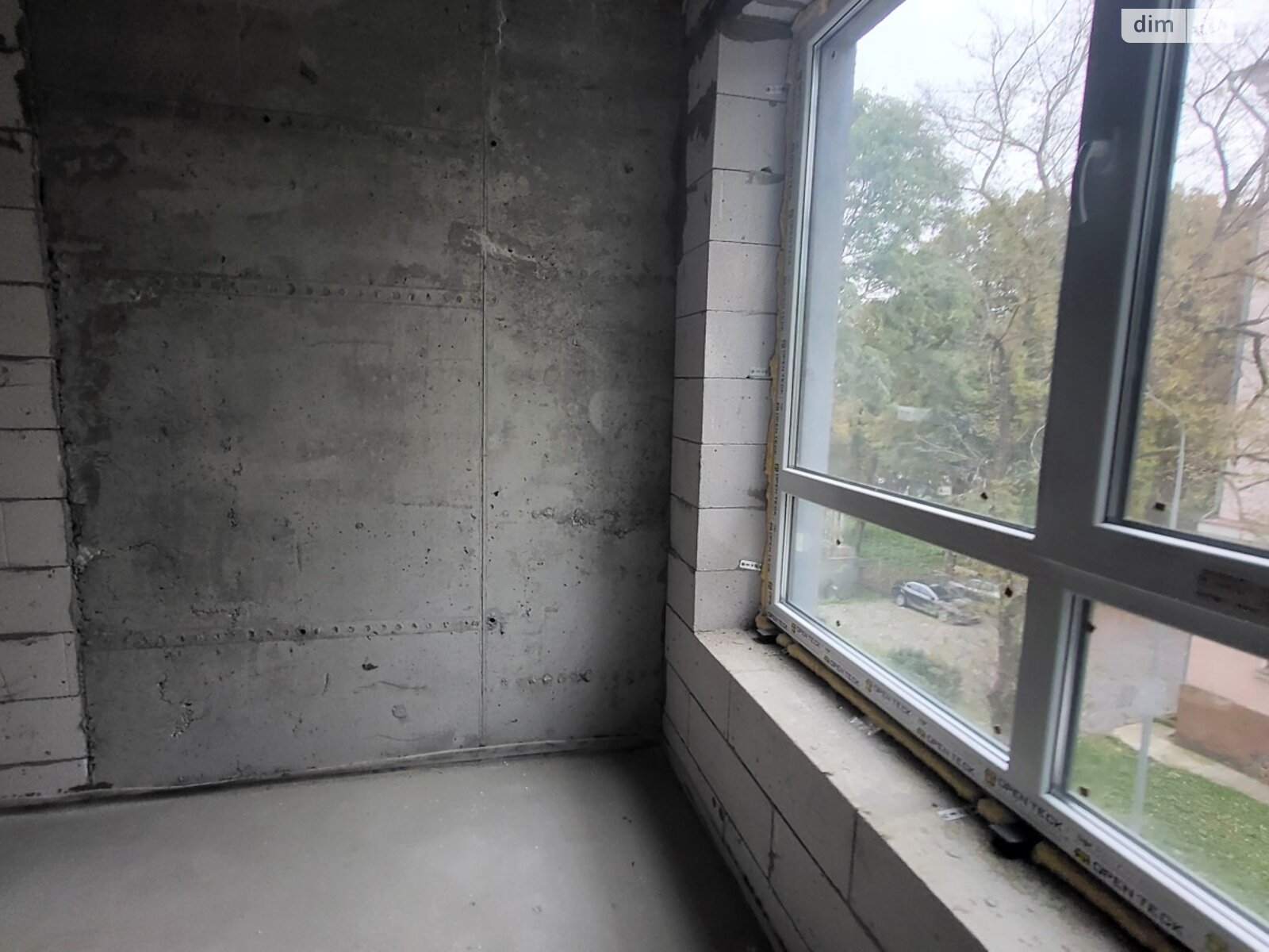 Продаж однокімнатної квартири в Вінниці, на пл. Привокзальна 30, район Замостянський фото 1 Продаж однокімнатної квартири в Вінниці, на пл. Привокзальна 30, район Замостянський фото 1