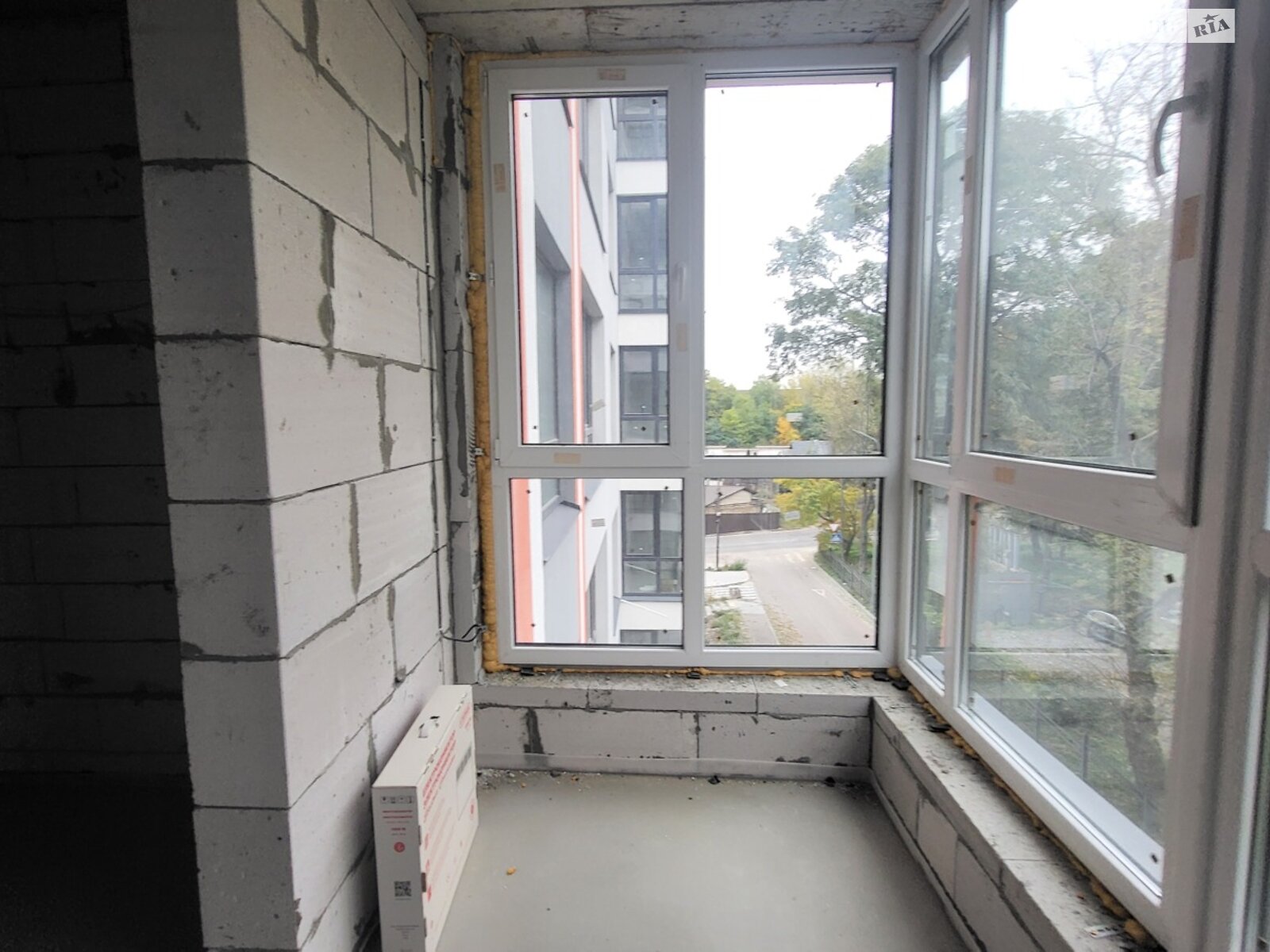 Продаж однокімнатної квартири в Вінниці, на пл. Привокзальна 30, район Замостянський фото 1 Продаж однокімнатної квартири в Вінниці, на пл. Привокзальна 30, район Замостянський фото 1