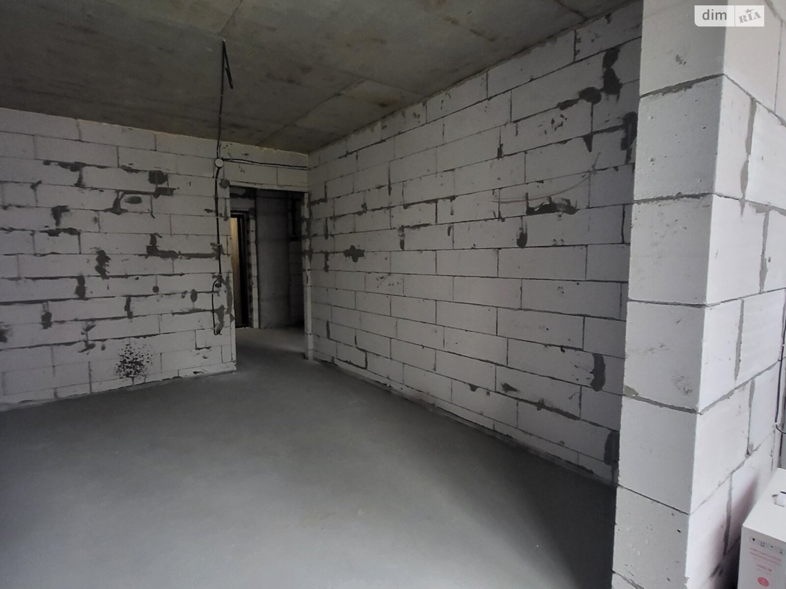 Продаж однокімнатної квартири в Вінниці, на пл. Привокзальна 30, район Замостянський фото 1 Продаж однокімнатної квартири в Вінниці, на пл. Привокзальна 30, район Замостянський фото 1