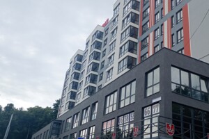 Продаж однокімнатної квартири в Вінниці, на пл. Привокзальна 30, район Замостянський фото 2 Продаж однокімнатної квартири в Вінниці, на пл. Привокзальна 30, район Замостянський фото 2