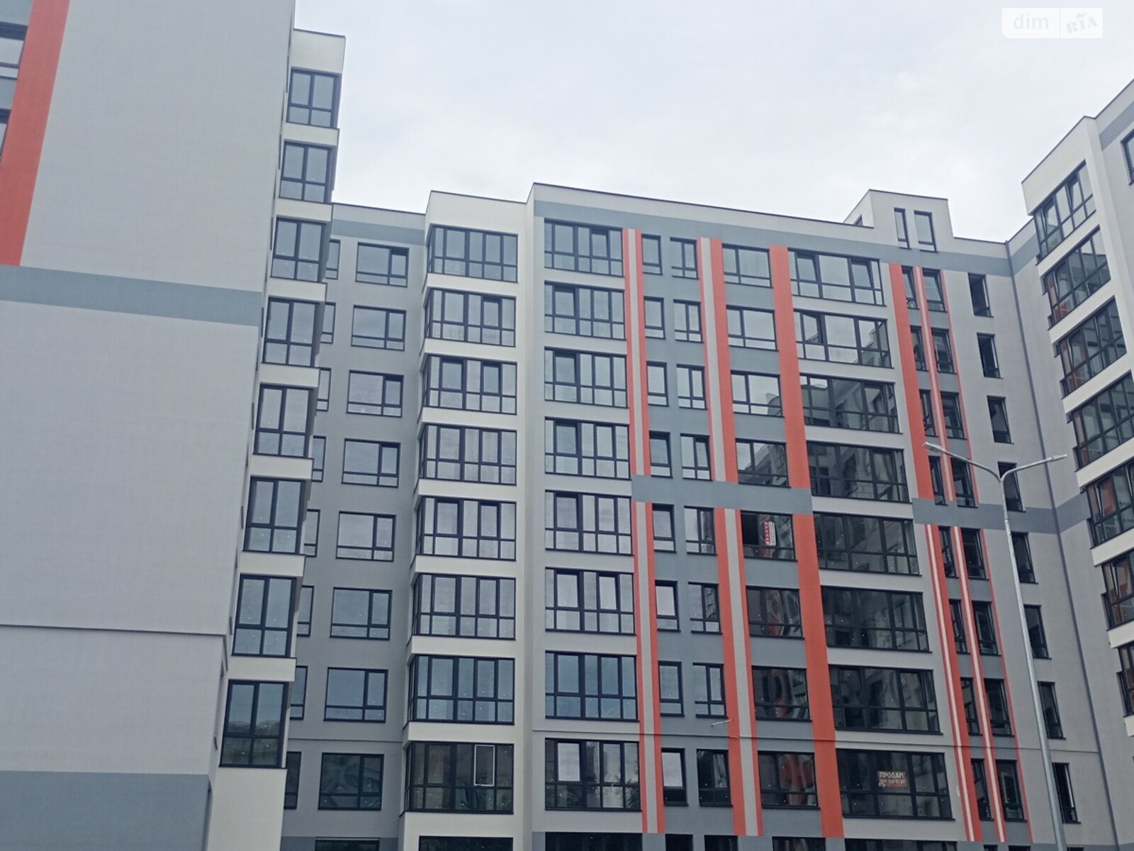 Продаж однокімнатної квартири в Вінниці, на пл. Привокзальна 30, район Замостянський фото 1 Продаж однокімнатної квартири в Вінниці, на пл. Привокзальна 30, район Замостянський фото 1