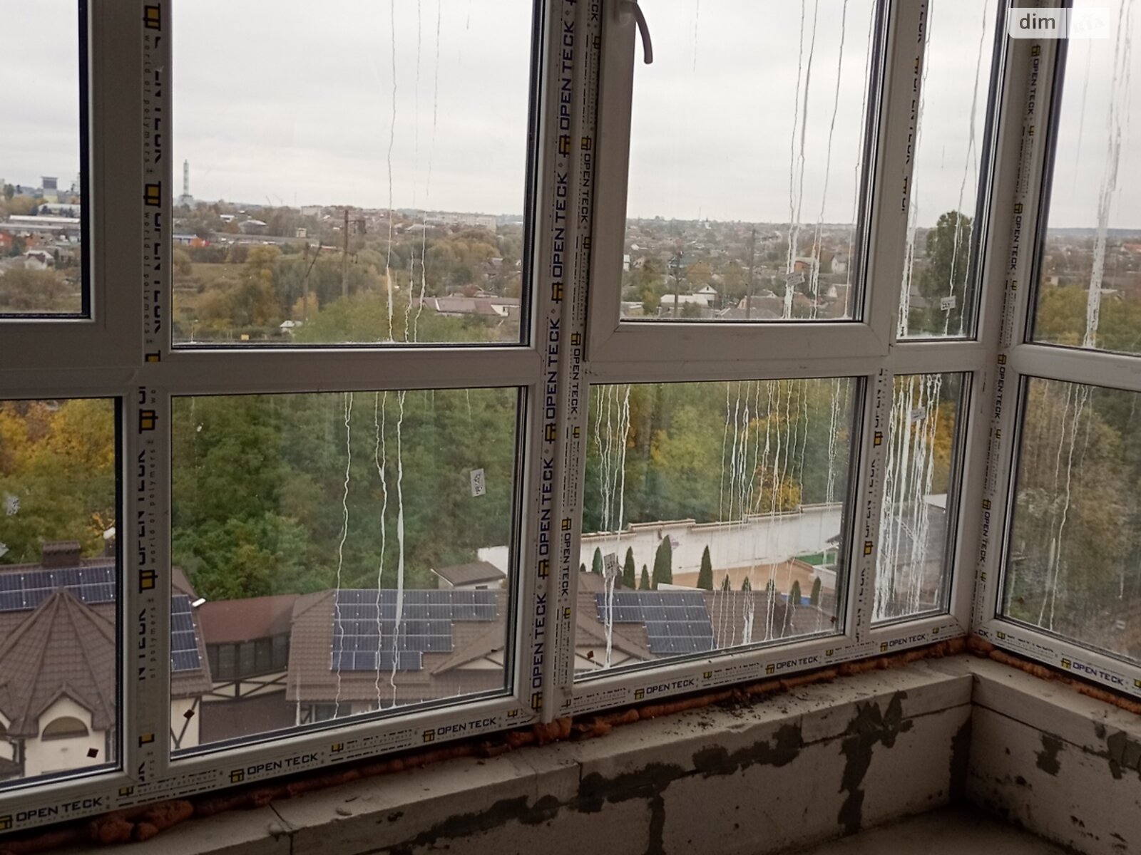 Продаж однокімнатної квартири в Вінниці, на пл. Привокзальна 30, район Замостянський фото 1 Продаж однокімнатної квартири в Вінниці, на пл. Привокзальна 30, район Замостянський фото 1