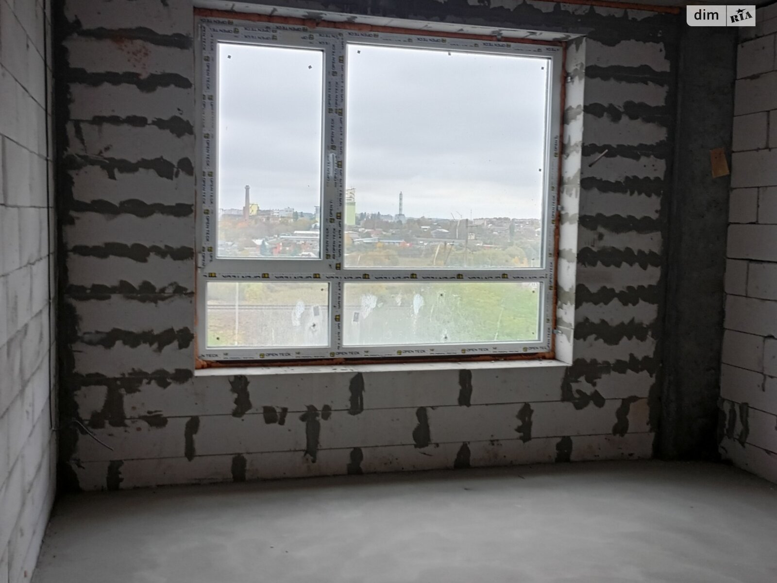 Продаж однокімнатної квартири в Вінниці, на пл. Привокзальна 30, район Замостянський фото 1 Продаж однокімнатної квартири в Вінниці, на пл. Привокзальна 30, район Замостянський фото 1