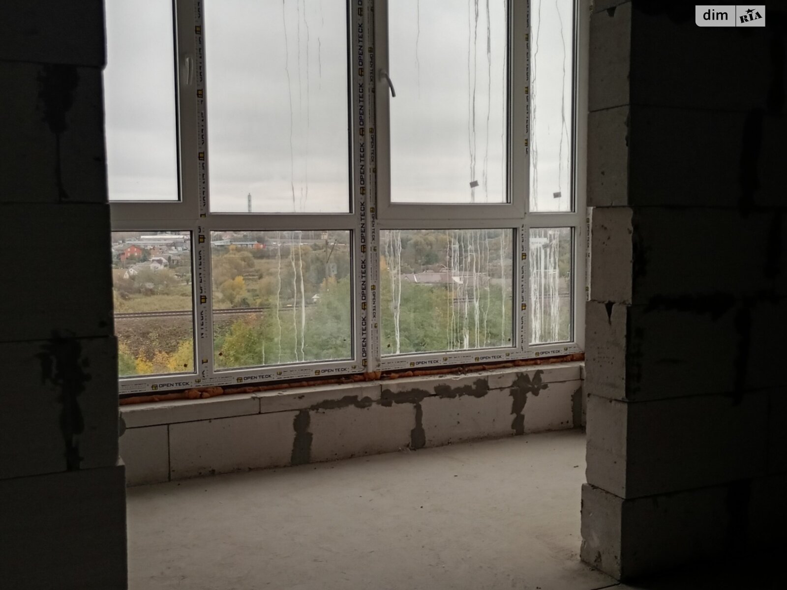 Продаж однокімнатної квартири в Вінниці, на пл. Привокзальна 30, район Замостянський фото 1 Продаж однокімнатної квартири в Вінниці, на пл. Привокзальна 30, район Замостянський фото 1