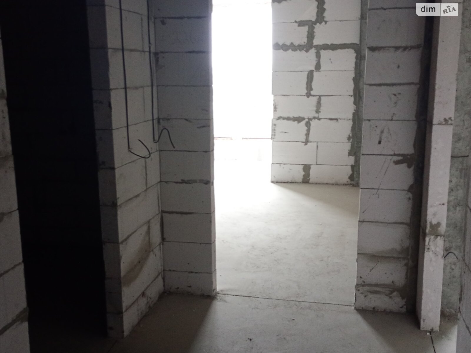 Продаж однокімнатної квартири в Вінниці, на пл. Привокзальна 30, район Замостянський фото 1 Продаж однокімнатної квартири в Вінниці, на пл. Привокзальна 30, район Замостянський фото 1