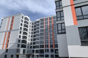Продаж однокімнатної квартири в Вінниці, на вул. Привокзальна, район Замостянський фото 2