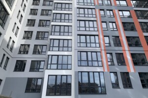 Продаж трикімнатної квартири в Вінниці, на вул. Привокзальна, район Замостянський фото 2