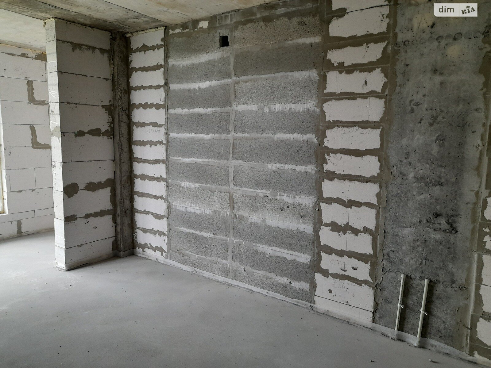 Продаж однокімнатної квартири в Вінниці, на вул. Привокзальна, район Замостянський фото 1 Продаж однокімнатної квартири в Вінниці, на вул. Привокзальна, район Замостянський фото 1