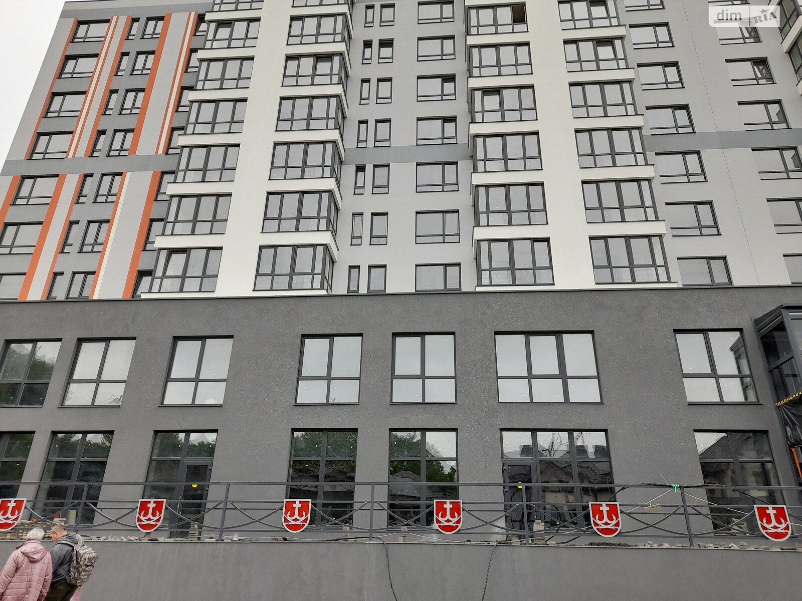 Продаж однокімнатної квартири в Вінниці, на вул. Привокзальна, район Замостянський фото 1 Продаж однокімнатної квартири в Вінниці, на вул. Привокзальна, район Замостянський фото 1