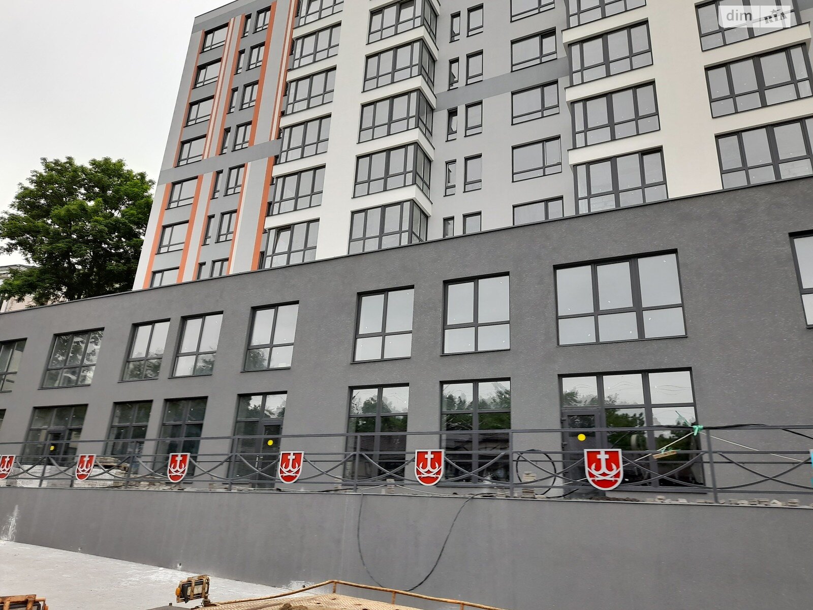 Продаж однокімнатної квартири в Вінниці, на вул. Привокзальна, район Замостянський фото 1 Продаж однокімнатної квартири в Вінниці, на вул. Привокзальна, район Замостянський фото 1