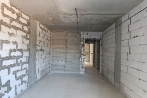 Продажа однокомнатной квартиры в Виннице, на ул. Привокзальная 30, район Замостянский фото 2