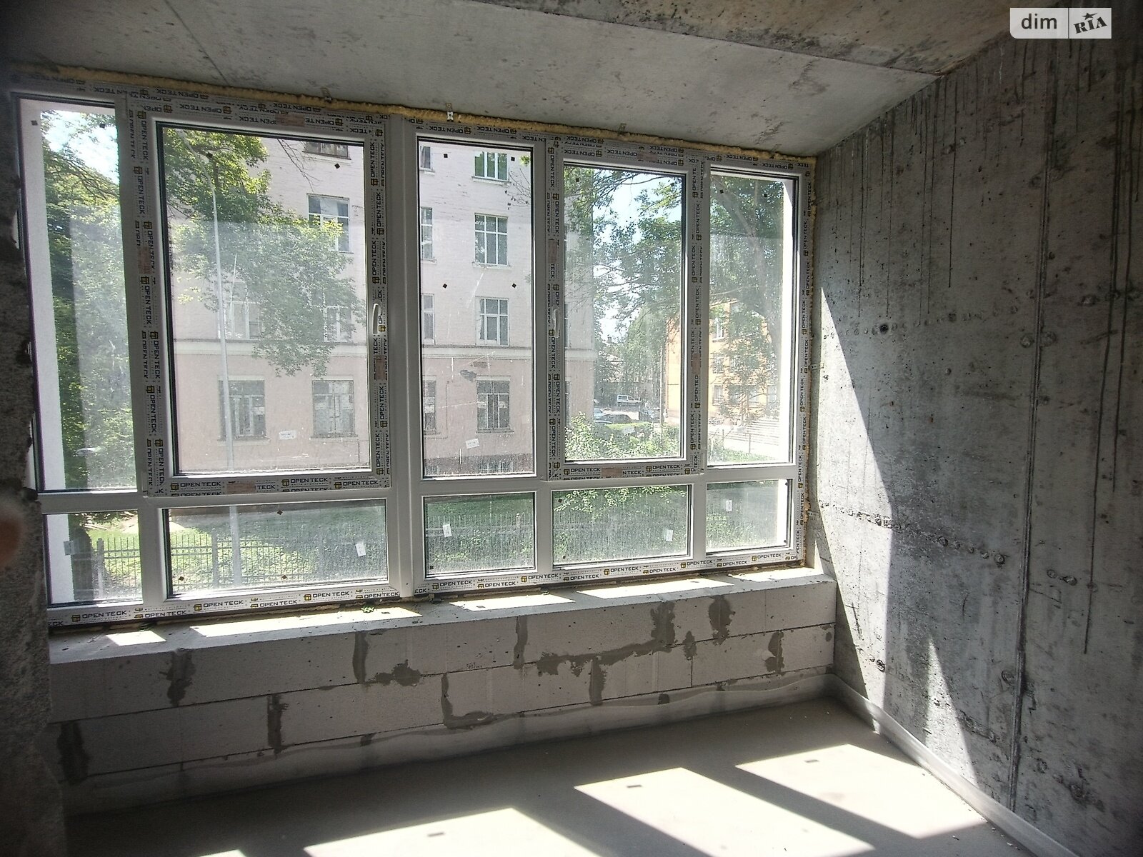 Продажа однокомнатной квартиры в Виннице, на ул. Привокзальная 30, район Замостянский фото 1 Продажа однокомнатной квартиры в Виннице, на ул. Привокзальная 30, район Замостянский фото 1