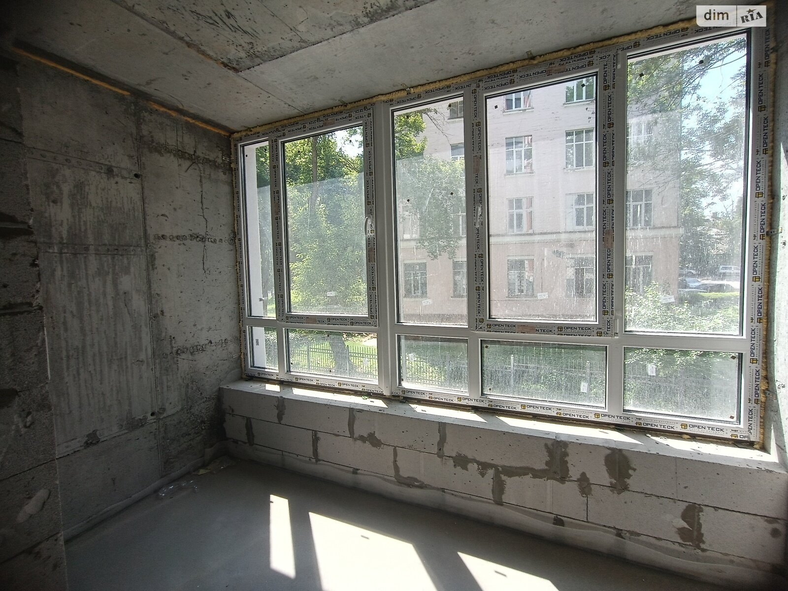 Продажа однокомнатной квартиры в Виннице, на ул. Привокзальная 30, район Замостянский фото 1 Продажа однокомнатной квартиры в Виннице, на ул. Привокзальная 30, район Замостянский фото 1