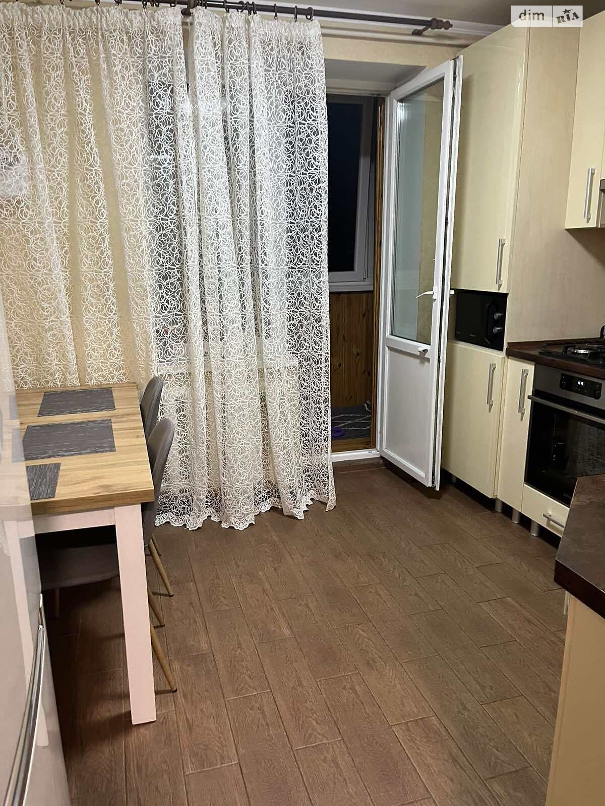 Продаж двокімнатної квартири в Вінниці, на вул. Садова, район Замостянський фото 1 Продаж двокімнатної квартири в Вінниці, на вул. Садова, район Замостянський фото 1