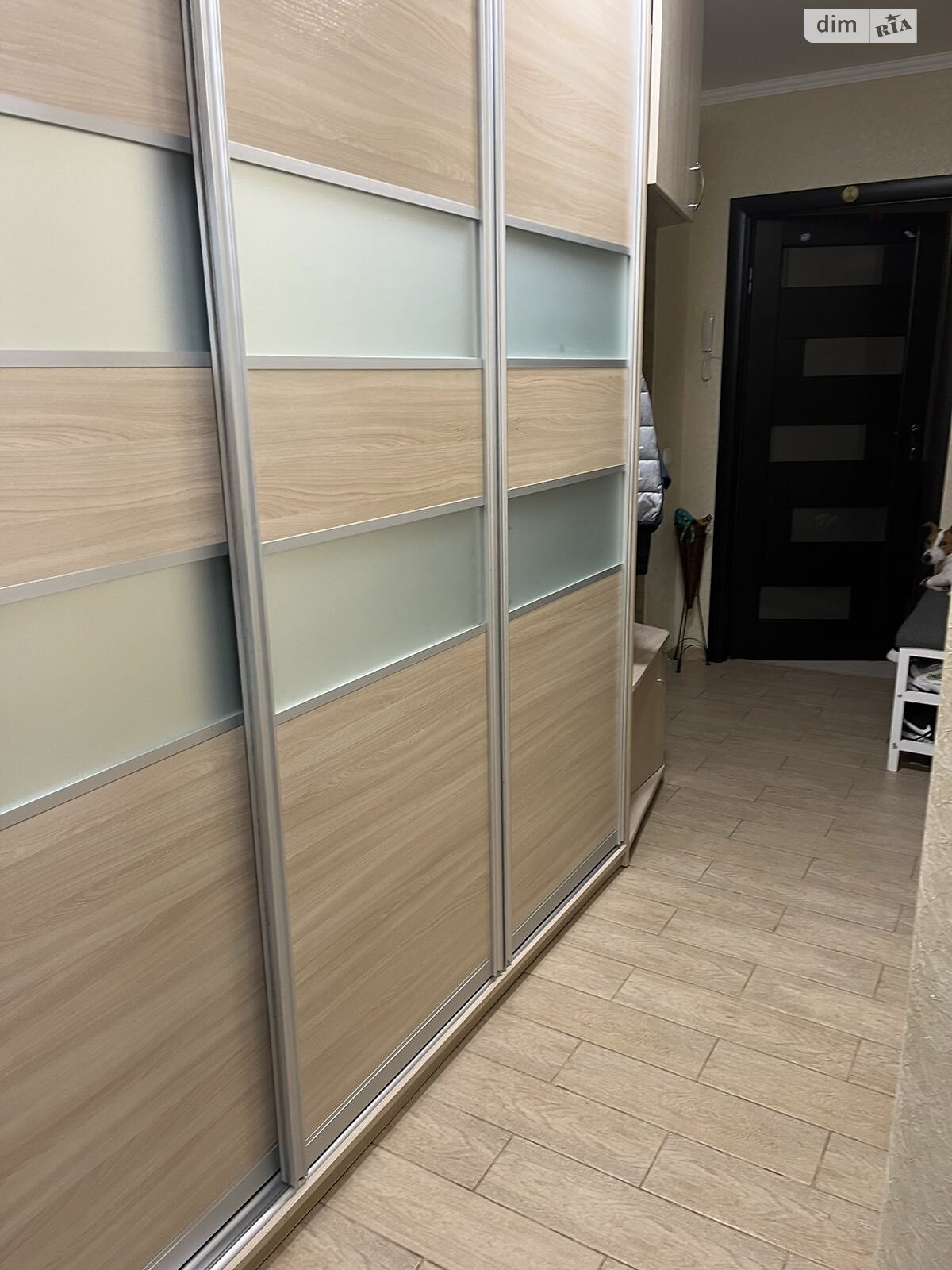 Продаж двокімнатної квартири в Вінниці, на вул. Садова, район Замостянський фото 1 Продаж двокімнатної квартири в Вінниці, на вул. Садова, район Замостянський фото 1
