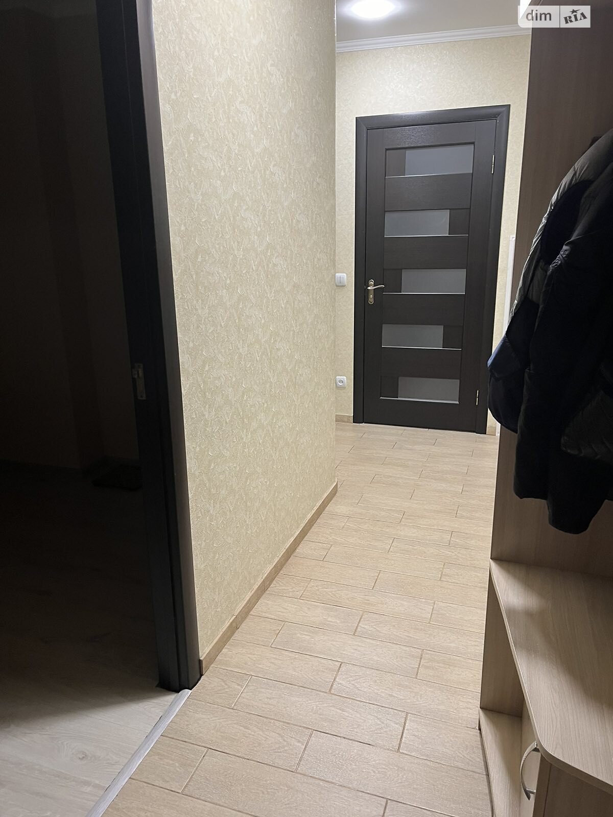 Продаж двокімнатної квартири в Вінниці, на вул. Садова, район Замостянський фото 1 Продаж двокімнатної квартири в Вінниці, на вул. Садова, район Замостянський фото 1