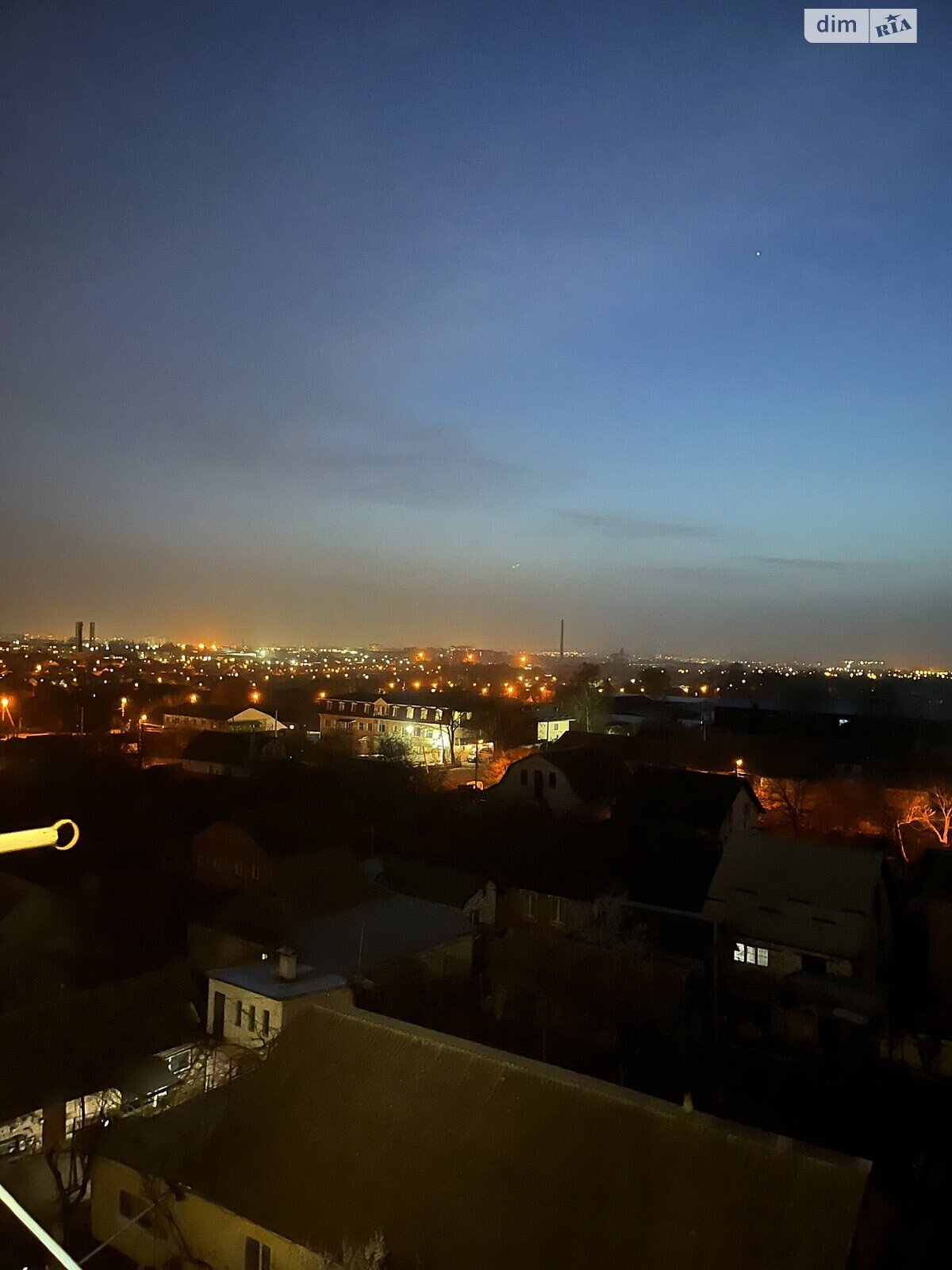 Продаж двокімнатної квартири в Вінниці, на вул. Садова, район Замостянський фото 1 Продаж двокімнатної квартири в Вінниці, на вул. Садова, район Замостянський фото 1