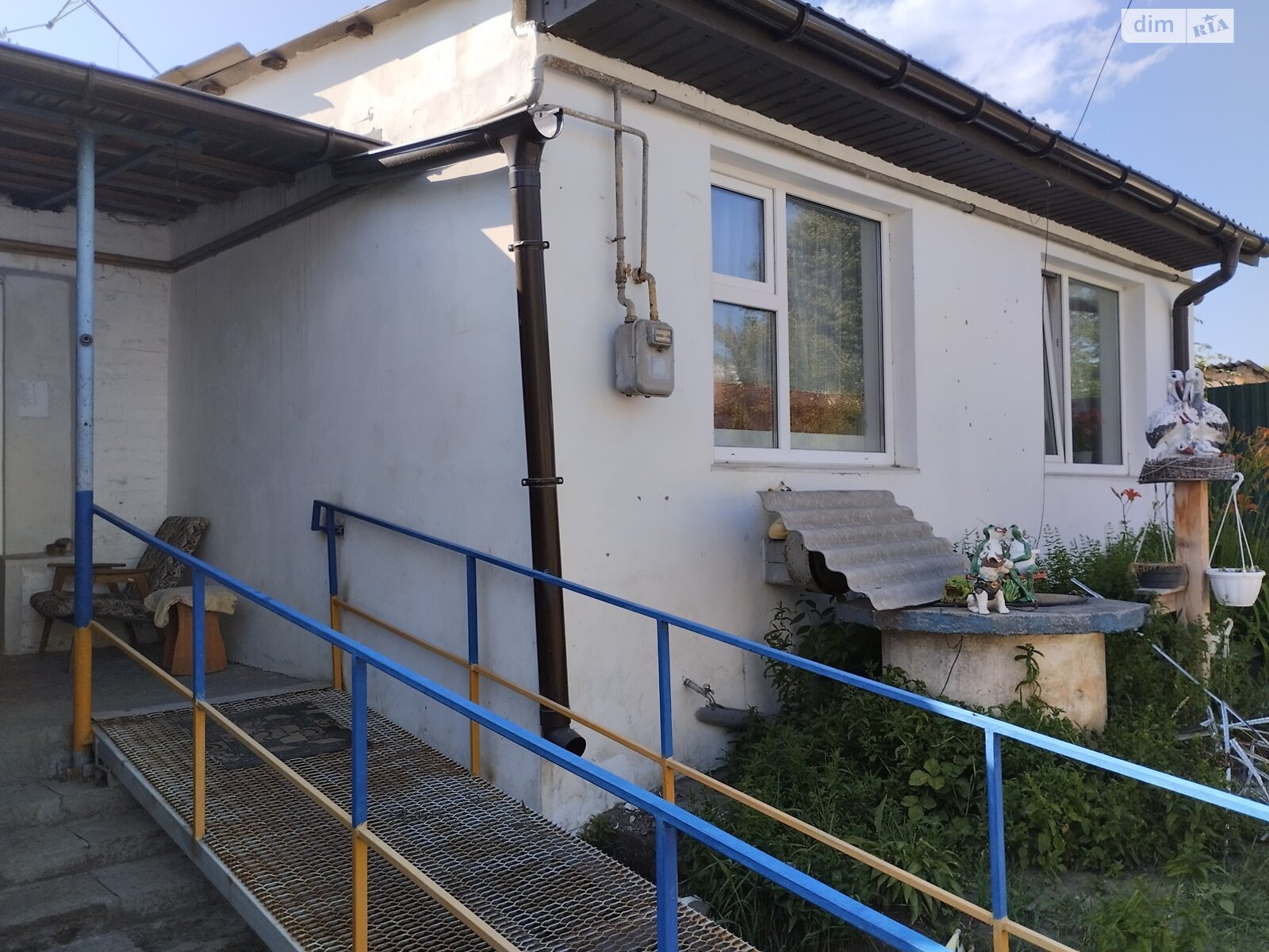 Продаж однокімнатної квартири в Вінниці, на вул. Садова, район Замостянський фото 1 Продаж однокімнатної квартири в Вінниці, на вул. Садова, район Замостянський фото 1