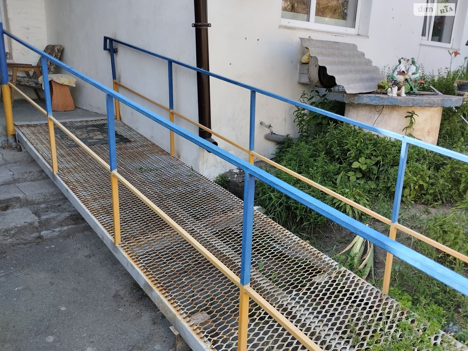 Продаж однокімнатної квартири в Вінниці, на вул. Садова, район Замостянський фото 1 Продаж однокімнатної квартири в Вінниці, на вул. Садова, район Замостянський фото 1