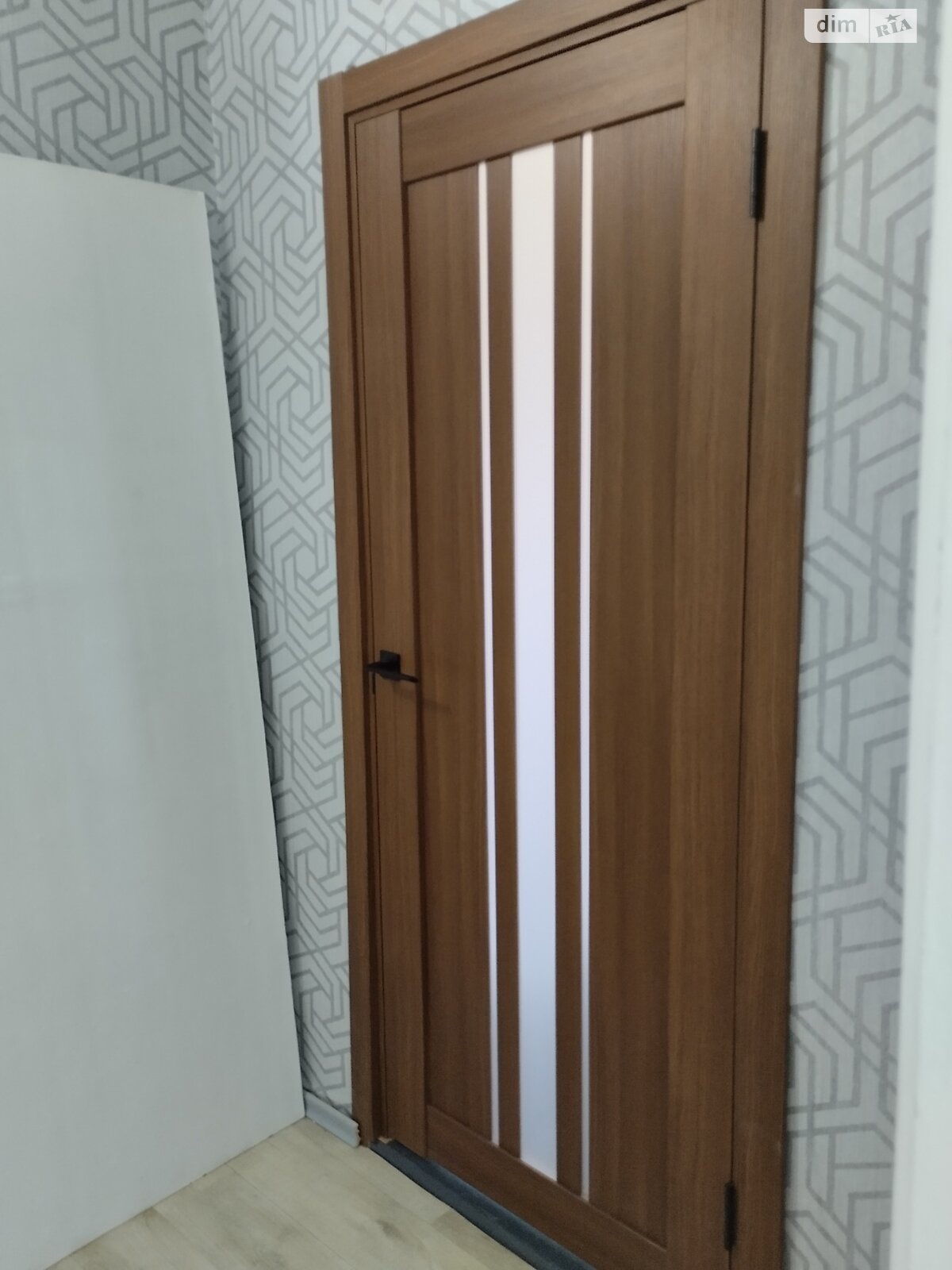 Продаж однокімнатної квартири в Вінниці, на вул. Садова, район Замостянський фото 1 Продаж однокімнатної квартири в Вінниці, на вул. Садова, район Замостянський фото 1