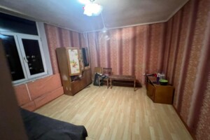 Продажа однокомнатной квартиры в Виннице, на ул. Сергея Зулинского 39, кв. 208, район Замостянский фото 2