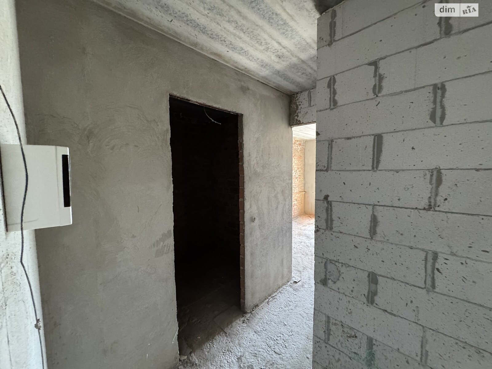 Продаж однокімнатної квартири в Вінниці, на вул. Сергія Зулінського 39Б, район Замостянський фото 1 Продаж однокімнатної квартири в Вінниці, на вул. Сергія Зулінського 39Б, район Замостянський фото 1