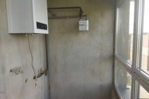 Продажа однокомнатной квартиры в Виннице, на ул. Сергея Зулинского 39Б, район Замостянский фото 2