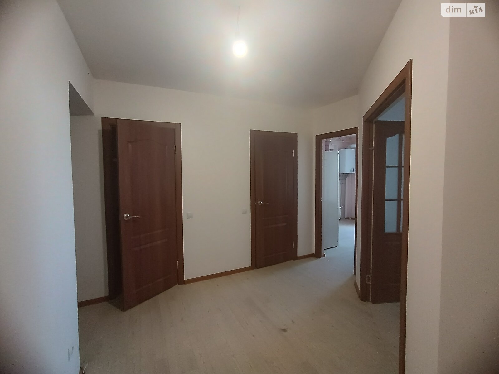 Продажа двухкомнатной квартиры в Виннице, на ул. Сергея Зулинского, район Замостянский фото 1 Продажа двухкомнатной квартиры в Виннице, на ул. Сергея Зулинского, район Замостянский фото 1